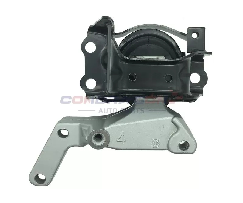 11210-1HS0A ПОДУШКА ДВИГАТЕЛЯ NISSAN 