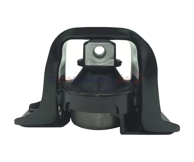 11210-ED800 ПОДУШКА ДВИГАТЕЛЯ NISSAN 