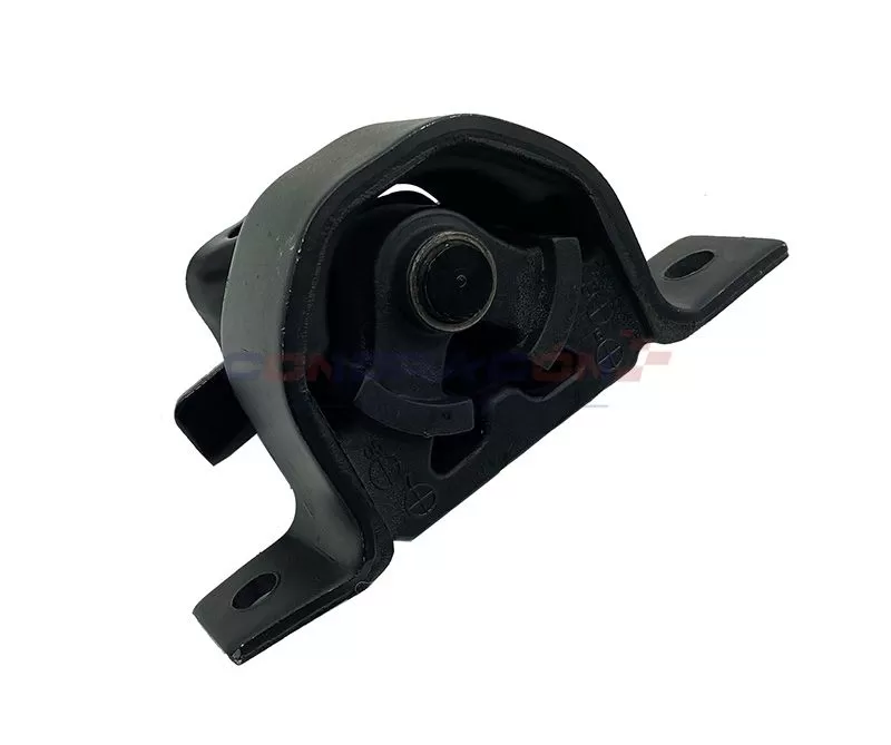 11210-6N000 ПОДУШКА ДВИГАТЕЛЯ NISSAN 