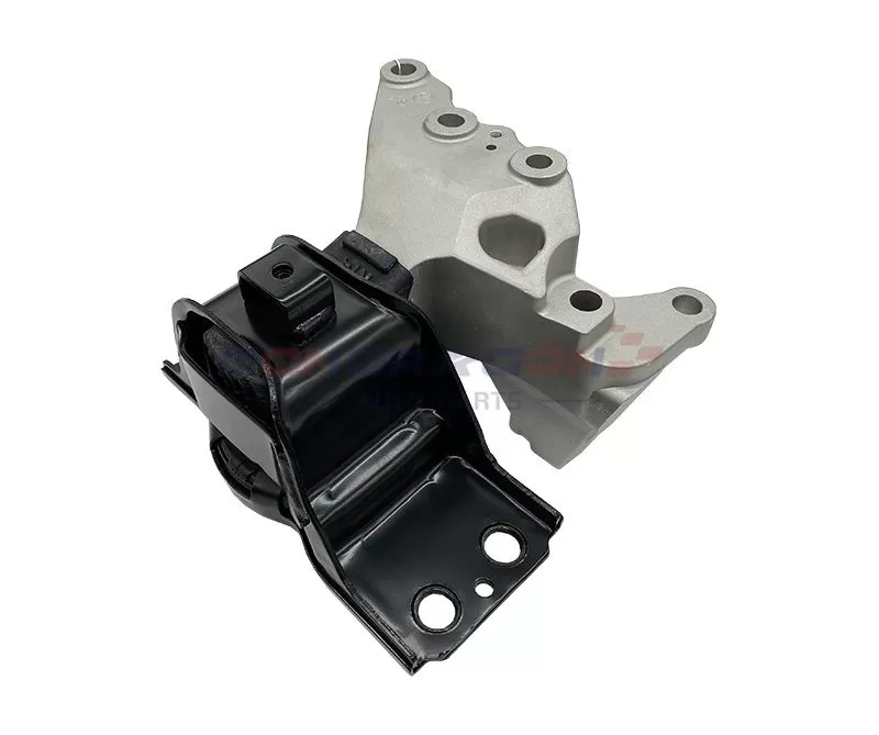 11210-1V30B ПОДУШКА ДВИГАТЕЛЯ NISSAN 
