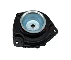 54320-ED500 Опора стойки NISSAN 