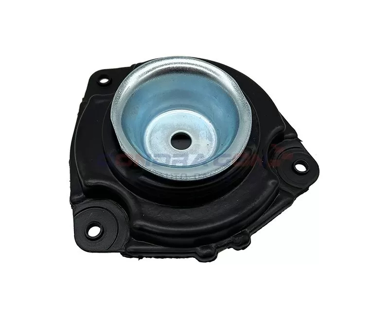 54320-ED500 Опора стойки NISSAN 