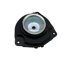 54321-ED500 Опора стойки NISSAN 