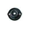 55322-31U00 Опора стойки NISSAN 