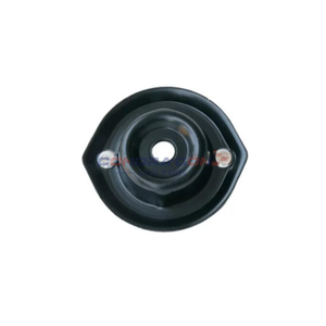 55322-31U00 Опора стойки NISSAN 
