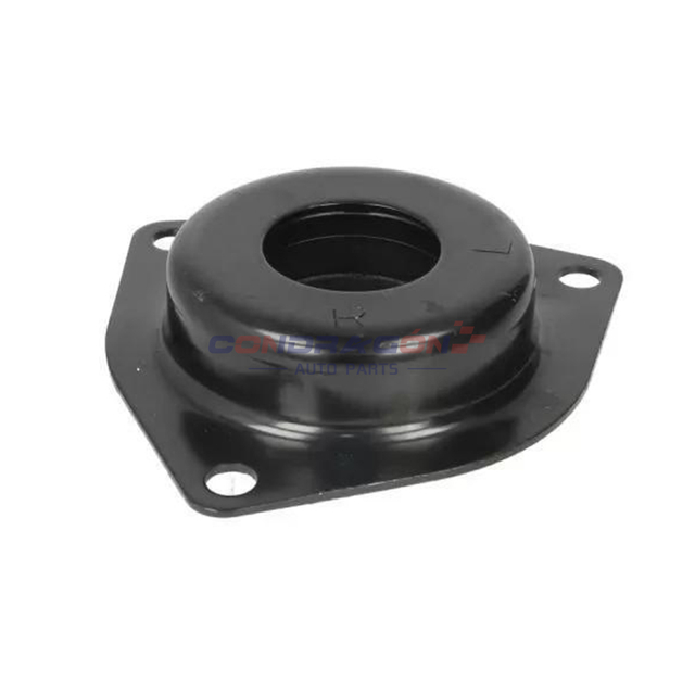 54320-2W100 Опора стойки NISSAN 