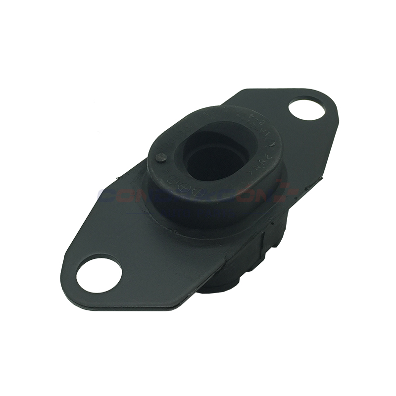 11220-ED000 ПОДУШКА ДВИГАТЕЛЯ NISSAN 