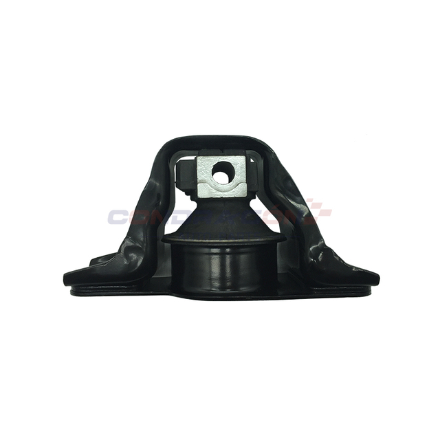 11210-ED55C ПОДУШКА ДВИГАТЕЛЯ NISSAN 