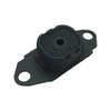 11220-3DA0A ПОДУШКА ДВИГАТЕЛЯ NISSAN 
