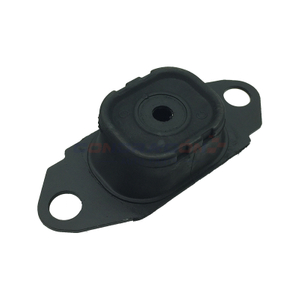 11220-3DA0A ПОДУШКА ДВИГАТЕЛЯ NISSAN 