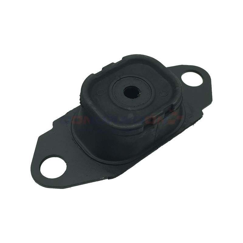11220-3DA0A ПОДУШКА ДВИГАТЕЛЯ NISSAN 