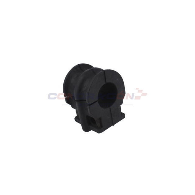 54613-1AA0A NISSAN РЕЗИНОВАЯ ЧАСТЬ ВТУЛКА 