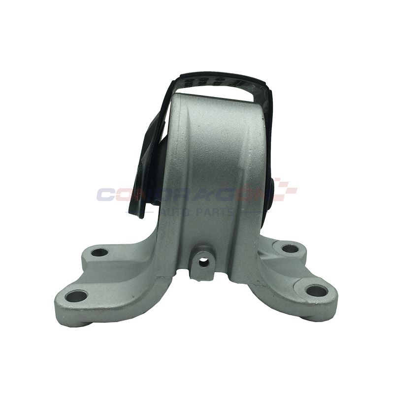 11220-CN000 ПОДУШКА ДВИГАТЕЛЯ NISSAN 