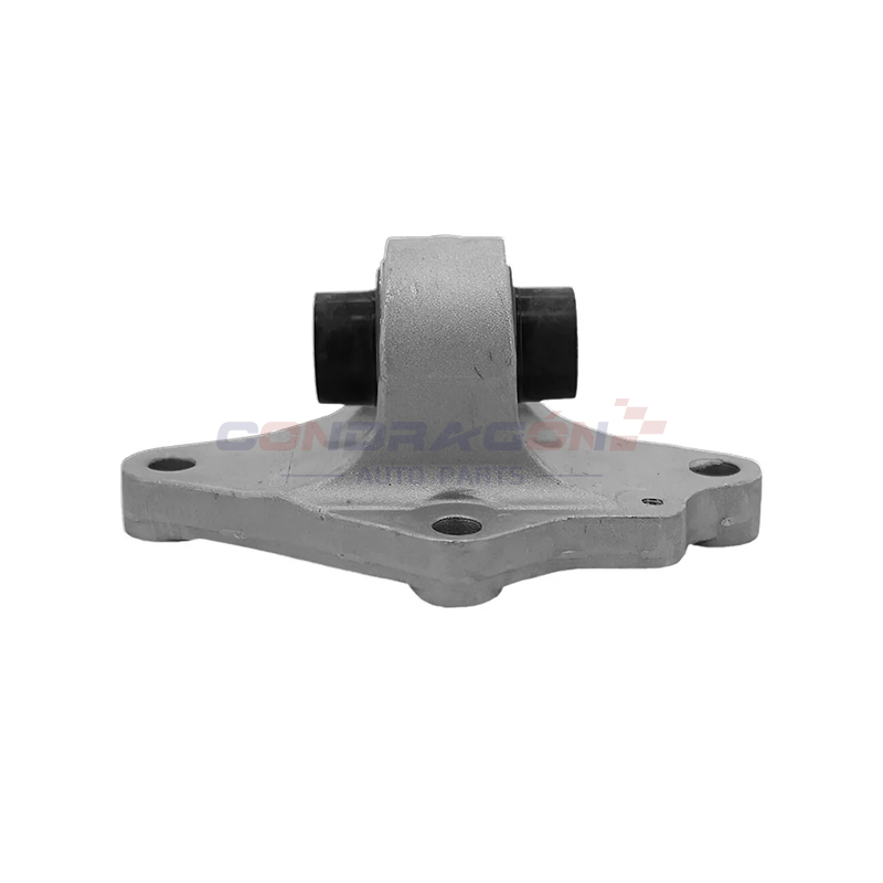 11332-JA00A NISSAN ВТУЛКА ПОДВЕСКИ ДВИГАТЕЛЯ 