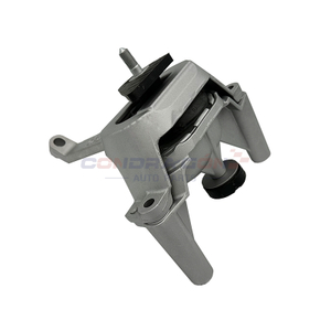 11210-3TA1D ПОДУШКА ДВИГАТЕЛЯ NISSAN 