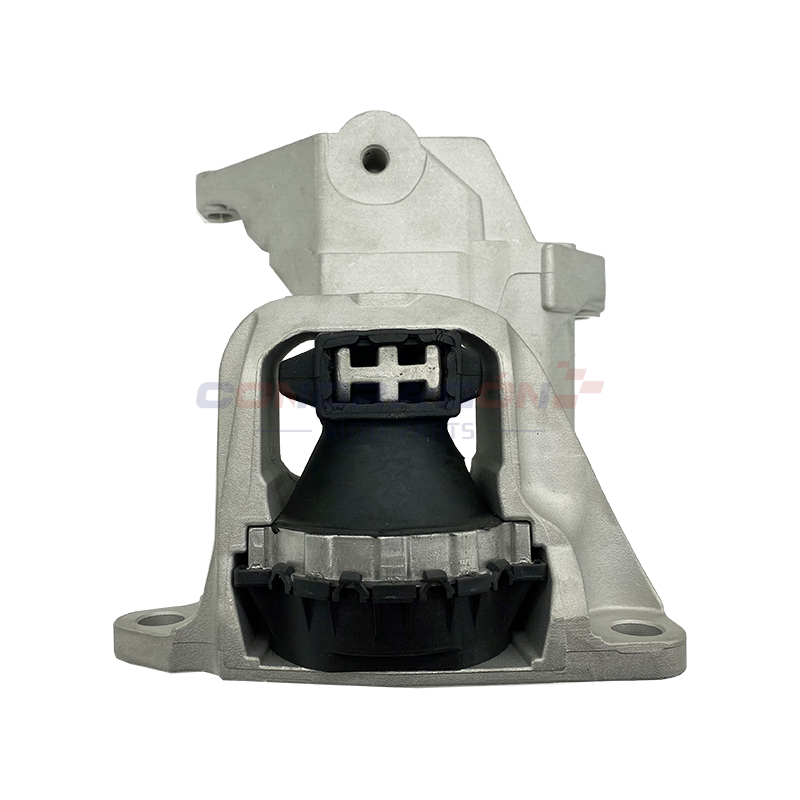 11210-5UD0A ПОДУШКА ДВИГАТЕЛЯ NISSAN 