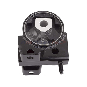 11320-JA80A ПОДУШКА ДВИГАТЕЛЯ NISSAN 