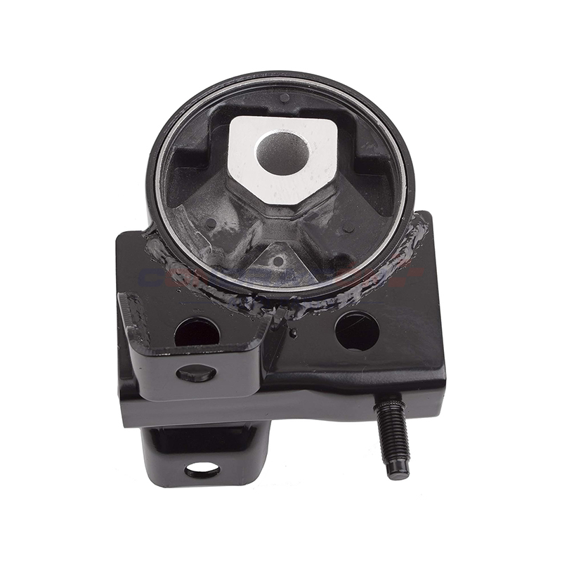 11320-JA80A ПОДУШКА ДВИГАТЕЛЯ NISSAN 