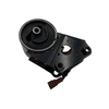 11270-CN20B ПОДУШКА ДВИГАТЕЛЯ NISSAN 