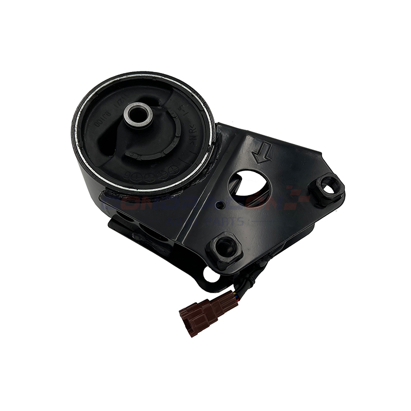11270-CN20B ПОДУШКА ДВИГАТЕЛЯ NISSAN 