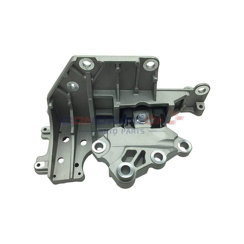 11350-4BA0A ТЯГА ПОДВЕСКИ ДВИГАТЕЛЯ NISSAN 