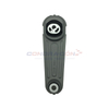 11360-4BA0B NISSAN ТЯГА ПОДВЕСКИ ДВИГАТЕЛЯ 