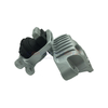 11210-4BA0A ПОДУШКА ДВИГАТЕЛЯ NISSAN 