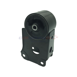 11320-40U01 ПОДУШКА ДВИГАТЕЛЯ NISSAN 