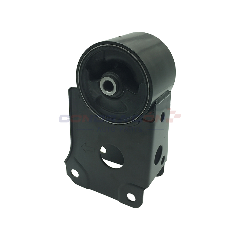 11320-40U01 ПОДУШКА ДВИГАТЕЛЯ NISSAN 
