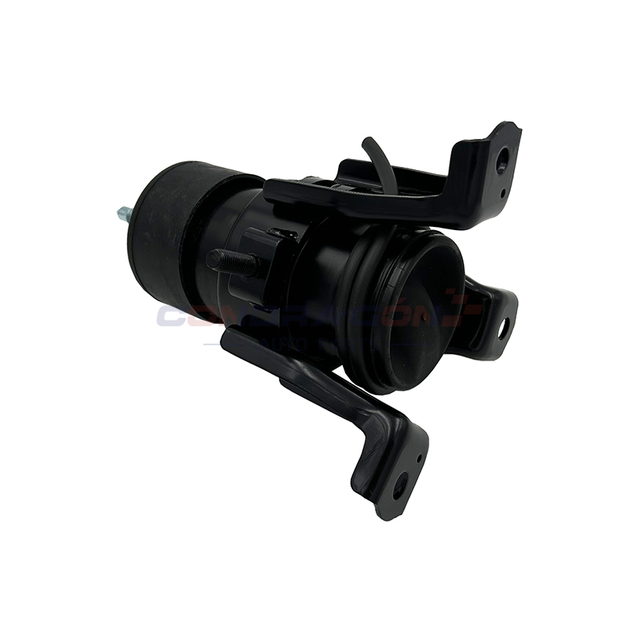 11320-1AA0B ПОДУШКА ДВИГАТЕЛЯ NISSAN 