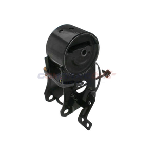 11320-2Y101 ПОДУШКА ДВИГАТЕЛЯ NISSAN 