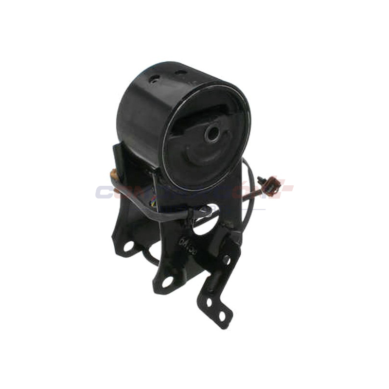 11320-2Y101 ПОДУШКА ДВИГАТЕЛЯ NISSAN 
