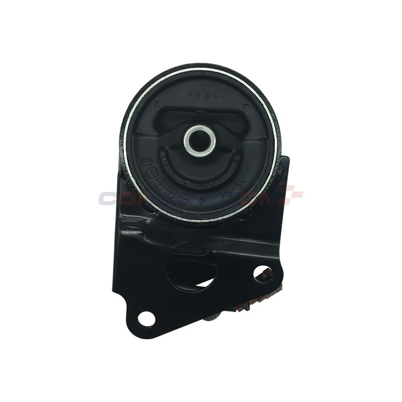 11270-8J10A ПОДУШКА ДВИГАТЕЛЯ NISSAN 