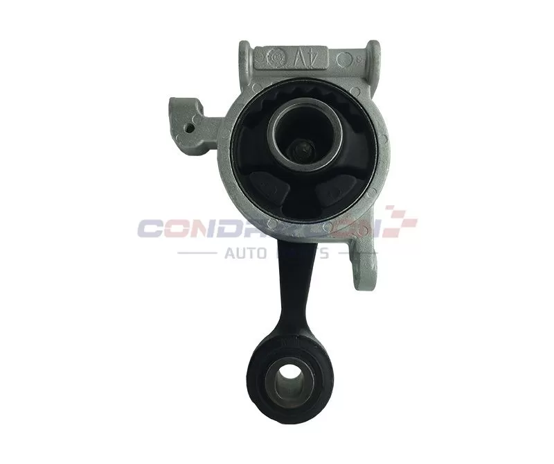 11360-JN00B NISSAN ТЯГА ПОДВЕСКИ ДВИГАТЕЛЯ 