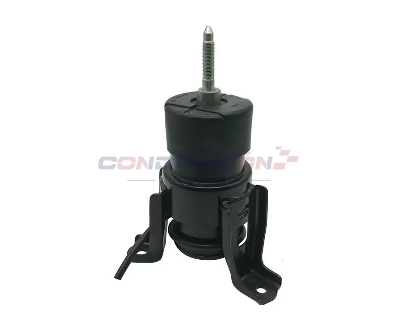 11320-JN000 ПОДУШКА ДВИГАТЕЛЯ NISSAN 
