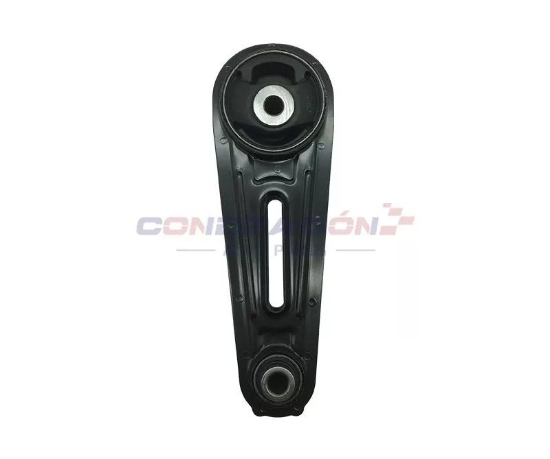 11360-JD000 NISSAN ТЯГА ПОДВЕСКИ ДВИГАТЕЛЯ 