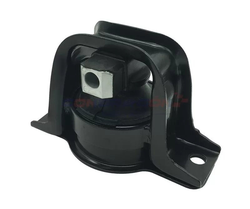 11210-ED800 ПОДУШКА ДВИГАТЕЛЯ NISSAN 