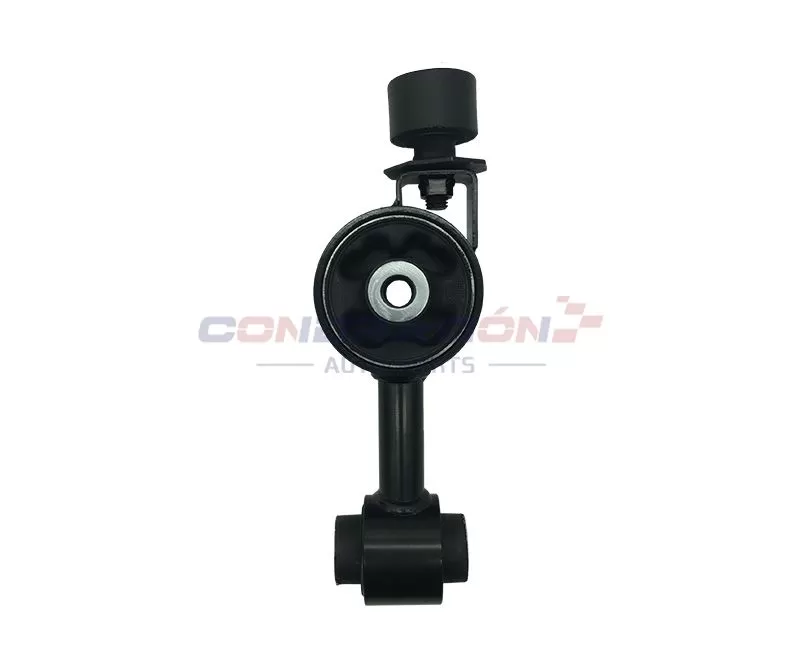 11350-ED800 NISSAN ТЯГА ПОДВЕСКИ ДВИГАТЕЛЯ 