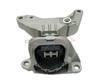 11210-5RF1A ПОДУШКА ДВИГАТЕЛЯ NISSAN 