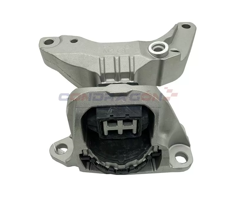 11210-5RF1A ПОДУШКА ДВИГАТЕЛЯ NISSAN 