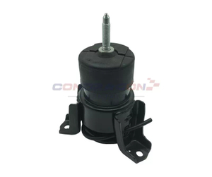 11270-JN000 ПОДУШКА ДВИГАТЕЛЯ NISSAN 