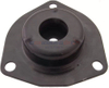 54320-40U00 Опора стойки NISSAN 