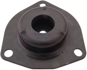 54320-40U00 Опора стойки NISSAN 