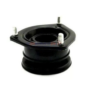 54320-9C000 Опора стойки NISSAN 