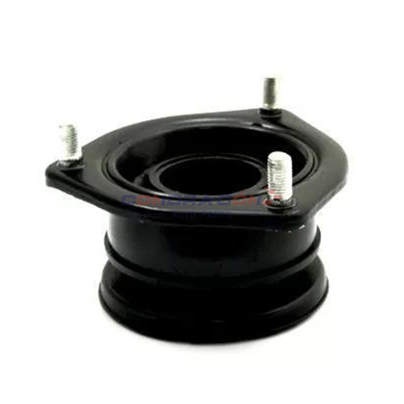 54320-9C000 Опора стойки NISSAN 