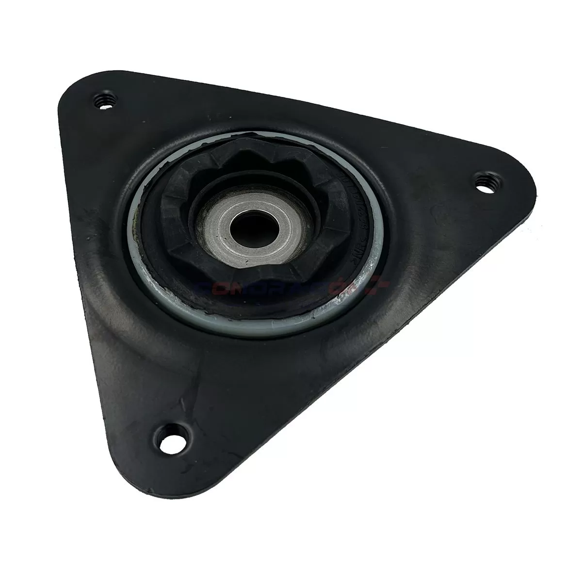 54320-4CL0B Опора стойки NISSAN 