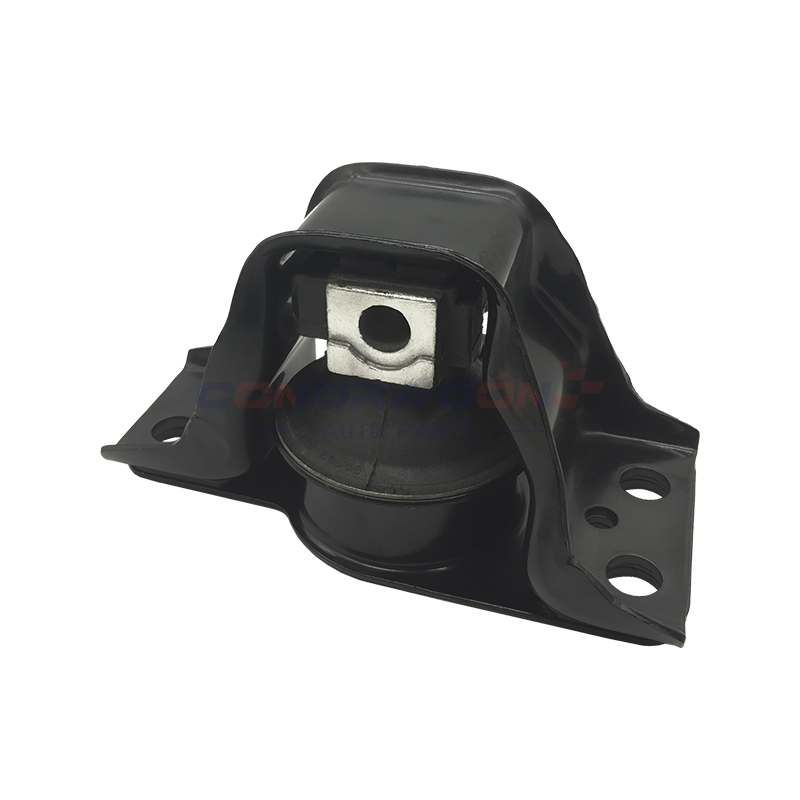 11210-ED55C ПОДУШКА ДВИГАТЕЛЯ NISSAN 