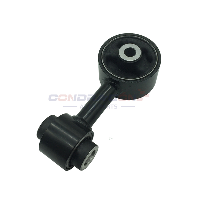 11350-JJ00B NISSAN ТЯГА ПОДВЕСКИ ДВИГАТЕЛЯ 