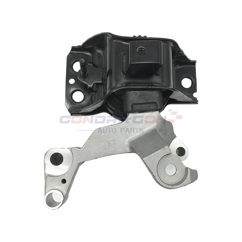 11210-EN00B ПОДУШКА ДВИГАТЕЛЯ NISSAN 
