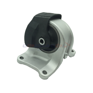 11220-CN000 ПОДУШКА ДВИГАТЕЛЯ NISSAN 